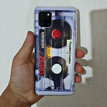 xp pen: Samsung Note 10 Lite, Б/у, цвет - Золотой — 3