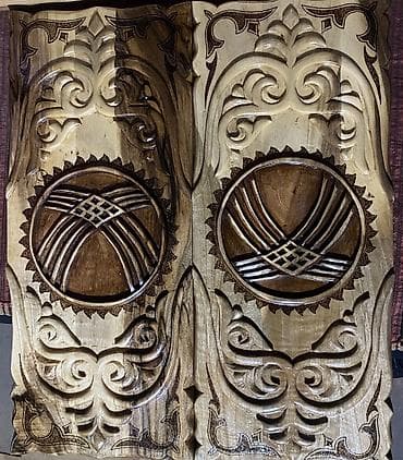 Нарды Шахматы два в одном. дипломаты ручная работа Отличный подарок