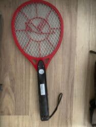 вытяжка на кухне цена бишкек: Всё для дома: ковёр, дорожка, посуда, комод, смеситель, люстры — 15