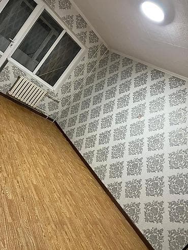 тунгус квартира: 1 комната, Собственник, С мебелью частично — 3