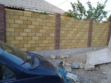 газаблок оборудование: Кладка пескоблока Монтаж, Гарантия, Демонтаж Больше 6 лет опыта — 14