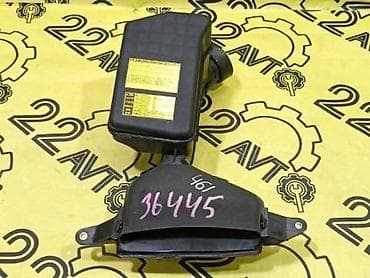 es300: Воздухозаборник кобра LEXUS ES300h 2017,TOYOTA CAMRY 50/55 гибрид — 2