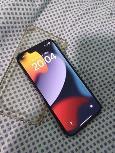 самсунг с 23 цена бишкек: IPhone 13, Б/у, 256 ГБ, Midnight, Зарядное устройство, Защитное стекло, Чехол, 89 % — 1