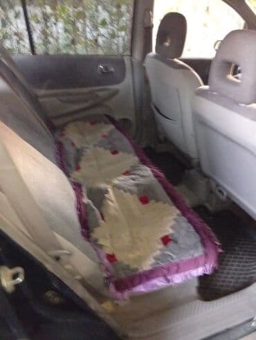 хонда степвагон рф3 бишкек: Mazda PREMACY: 1999 г., 1.8 л, Механика, Газ — 10