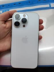 самсунг с 25 ультра 512 гб цена в бишкеке: IPhone 14 Pro, Новый, 256 ГБ, Серебристый, Чехол — 4