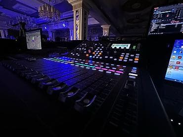 Караоке на выезд. На дом, на дачу куда угодно. Кроме телевизора