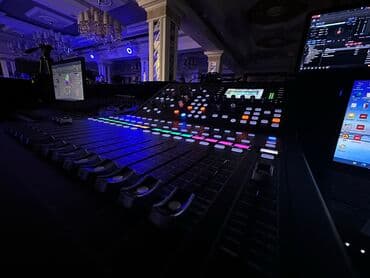 караоке оборудование: Караоке на выезд. На дом, на дачу куда угодно. Кроме телевизора — 1