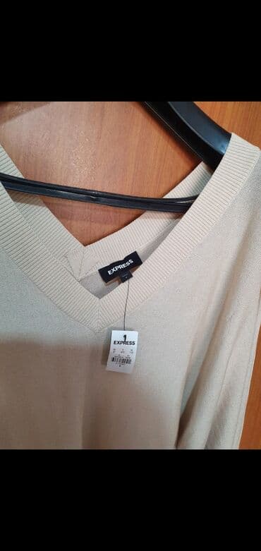 домашние халаты больших размеров: Блузки — 2