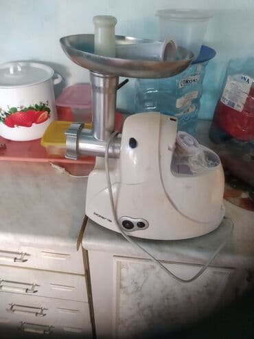 Компьютер, Для работы, учебы at lalafo.kg Компьютер, Для работы, учебы