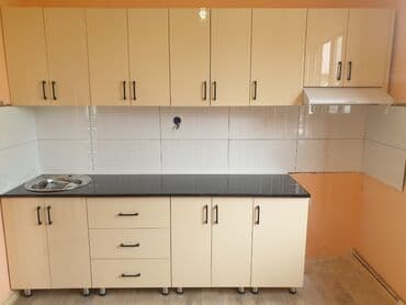 мебель для офиса бишкек: Мебель на заказ, Стулья, Кухонный гарнитур, Стол — 19