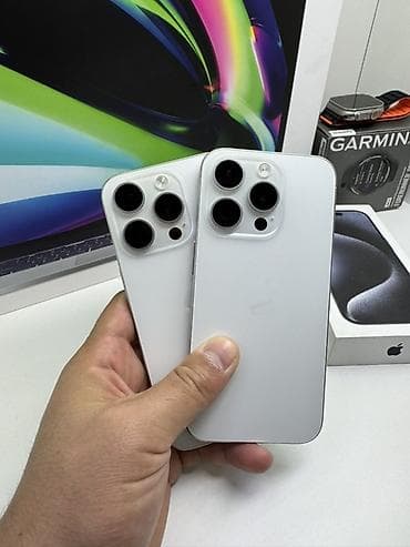 samsung galaxy tab e: IPhone 17 Pro Max, Новый, 256 ГБ, Оранжевый, Зарядное устройство, Защитное стекло, Чехол, В рассрочку, 100 % — 9