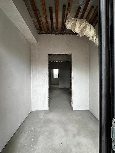 4: 🏡 Продается современный дом в районе Арча-Бешик 📍 ул. Абдыкаимова — 2