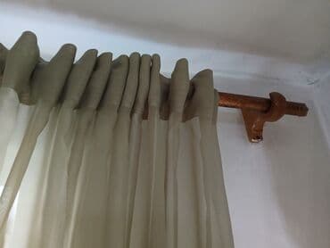 Мелкосрочные работы, Муж на час