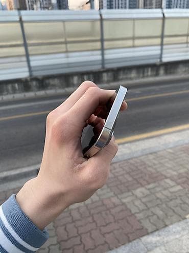 ssd 2tb: IPhone 15 Pro, Б/у, 1 ТБ, Natural Titanium, 86 % — 8