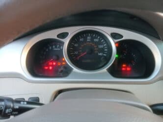 4runner 4runner runer runner foraner raner 4raner 4ranner ranner foruner фораннер форанер фуранер ранер рунер 4ранер rynner 4руннер 4рунер 4раннер: Toyota Highlander: 2005 г., 3.3 л, Автомат, Газ, Жол тандабас — 12