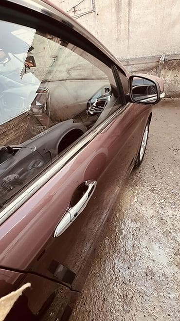 бампер на авансиер: Chevrolet Spark: 2018 г., 1 л, Вариатор, Бензин, Хэтчбэк — 6