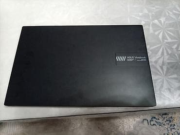 amd a10: Для учебы, Новый, AMD Ryzen 5 — 2