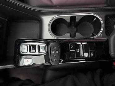 dn8 sonata: Hyundai Sonata: 2019 г., 2 л, Газ — 9
