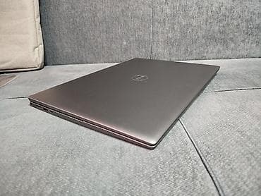 Ноутбуки Dell: Для программирования, Новый, Intel Core i7 — 8