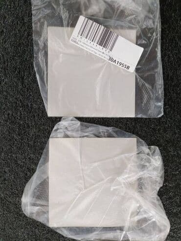 сенсерные плиты: Видеокарта, Новый — 4