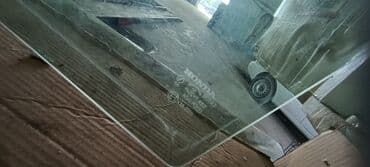 работа на дому в бишкеке набор текста: Переднее левое Honda, 2004 г., Б/у, Оригинал — 2