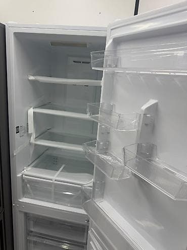 холодильник витирна: Холодильник Midea, Двухкамерный — 3