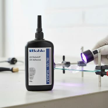 вакуумная присоска: Уф клей - 25О грамм - 1ооо сом Для стекла Ультрафиолетовый клей — 1