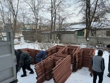 Строительные леса продаются оптом и в розницу Адрес Колмо Баят