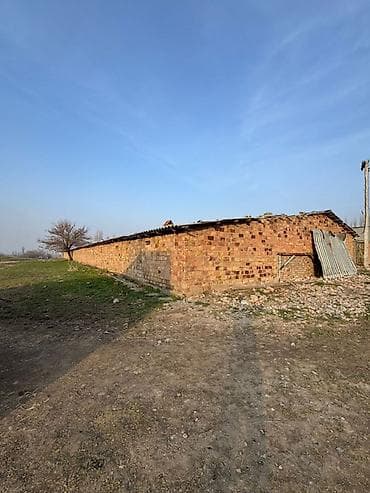 дача нива: 100 соток, Действующий, С оборудованием, Электричество — 5