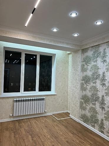 мраморный крошка: Продаю 1- ком.кв переделанная на 2-х ком. квартиру. Адрес: Юго-восток — 7