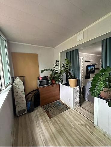 займ без залог: 3 комнаты, Собственник, Без подселения, С мебелью полностью — 9