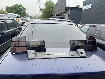 lang rover: Комплект стоп-сигналов ВАЗ (LADA) — 1