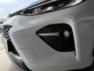 семорка 07: Продается Toyota Wildlander 2023. Максимальная комплектация. Состояние — 3