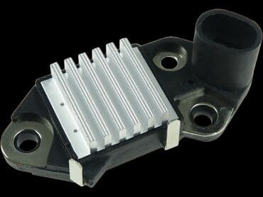 matiz: Реле регулятор напряжения DAEWOO Matiz .DAEWOO Kalos .CHEVROLET Kalos — 2