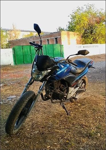 кабина мото: Продам мотоцикл 250 кубов из вложений акамулятяр, генератор и — 4