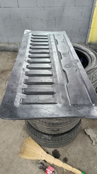 кузовшик бишкек: Компьютердик диагностика, Чыпкаларды алмаштыруу, Автоэлектрик кызматтары, баруусуз — 8