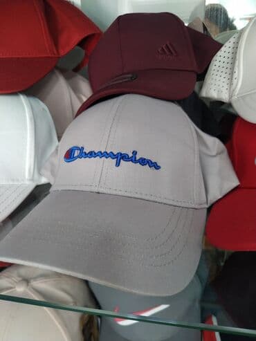 шапка с ушками которые поднимаются купить: Кепки кепка кепкалар — 1