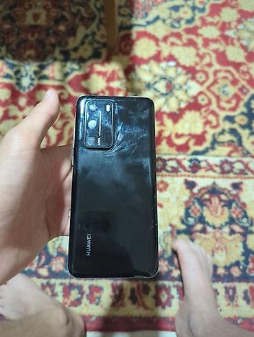 телефон редми 15 с: Смартфон Huawei (серия P40pro) с камерой Leica. Основные — 3