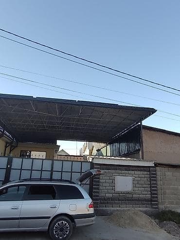 bay tash: Сварка | Заборы, оградки Доставка, Гарантия, Бесплатная смета — 6