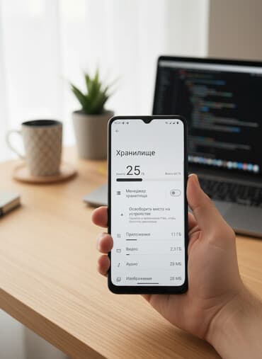 скупка швейний машинка: Poco C61, Колдонулган, 64 ГБ, түсү - Кара, 2 SIM — 1