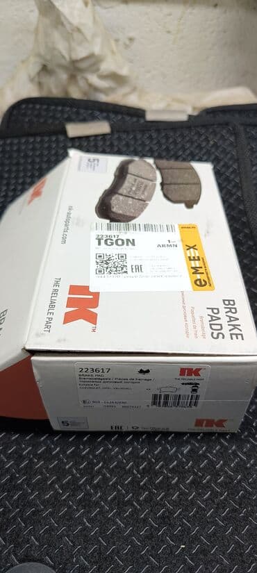 реставрация шаровой опоры опель вектра с: Шар таяныч Opel Оригинал, Германия — 1