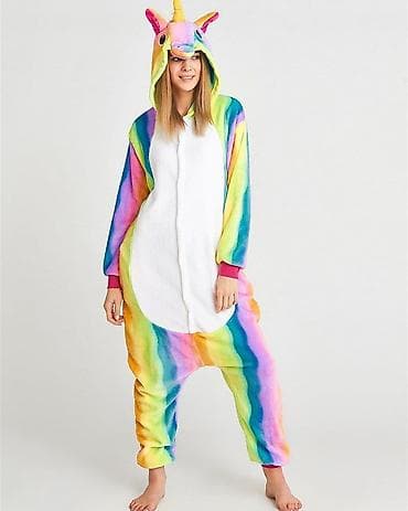 кигурами: Кигуруми.

Все размеры есть — 4