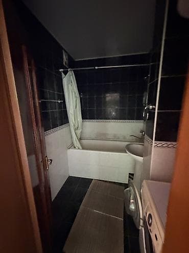 шопок: 2 комнаты, 55 м², 106 серия, 4 этаж — 6