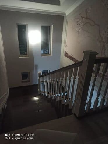 набор инструментов для дома: Деревянная лестница Для дома — 24