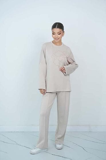 клининговые услуги работа: Изготовление лекал | Швейный цех | Шапки — 8