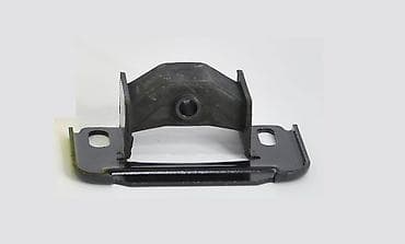 Подушка Кулисы NISSAN PRIMERA NISSAN ALMERA Новая, в наличии В
