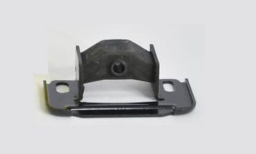 c class: Опорная подушка амортизатора Nissan — 1