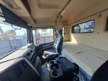 краб мотор: Грузовик, Shacman, Стандарт, Новый — 6