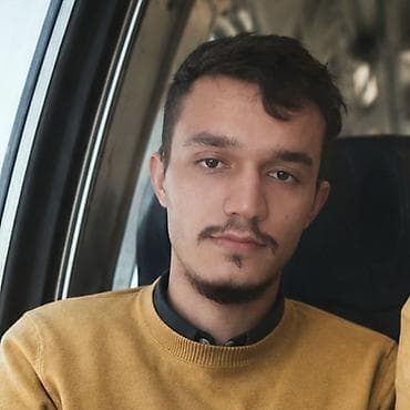 арабская сборка: Репетитор — 2