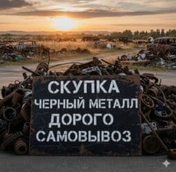 прием макулатуры с выездом: Приём металлолома- дорого! Быстро! Самовывоз! ••• Скупаем весь металл- — 3